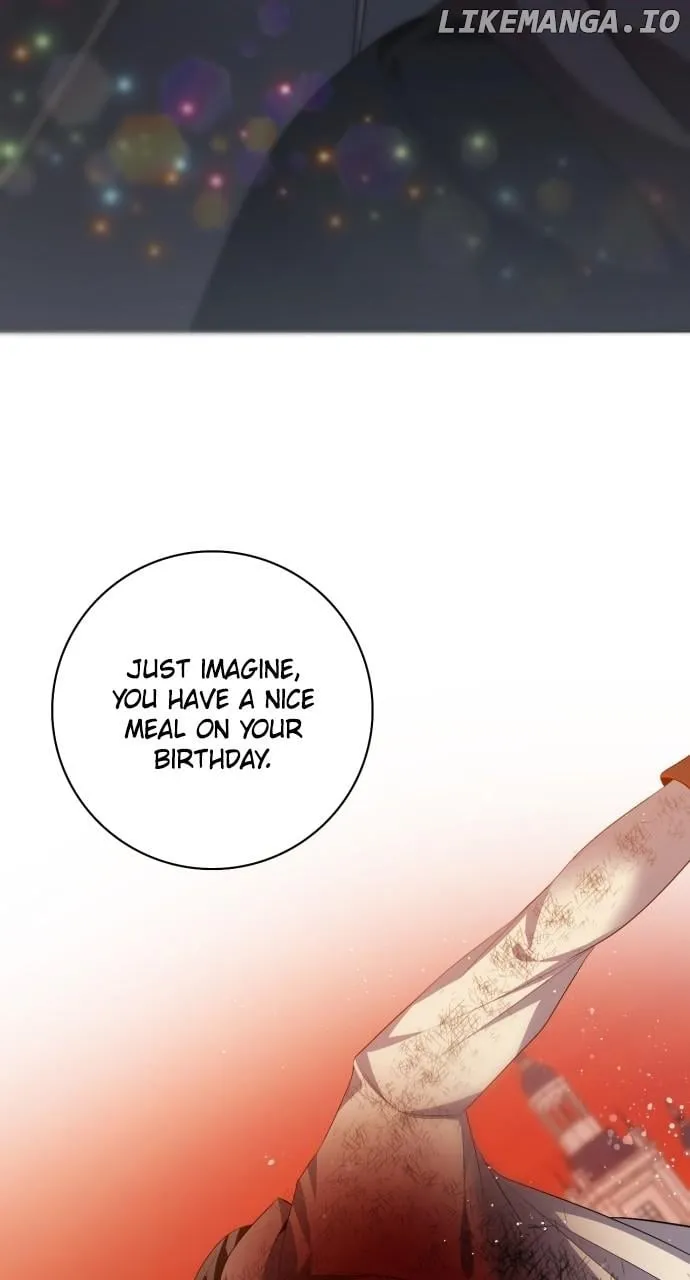 Zero Game Chapter 318 page 51 - 