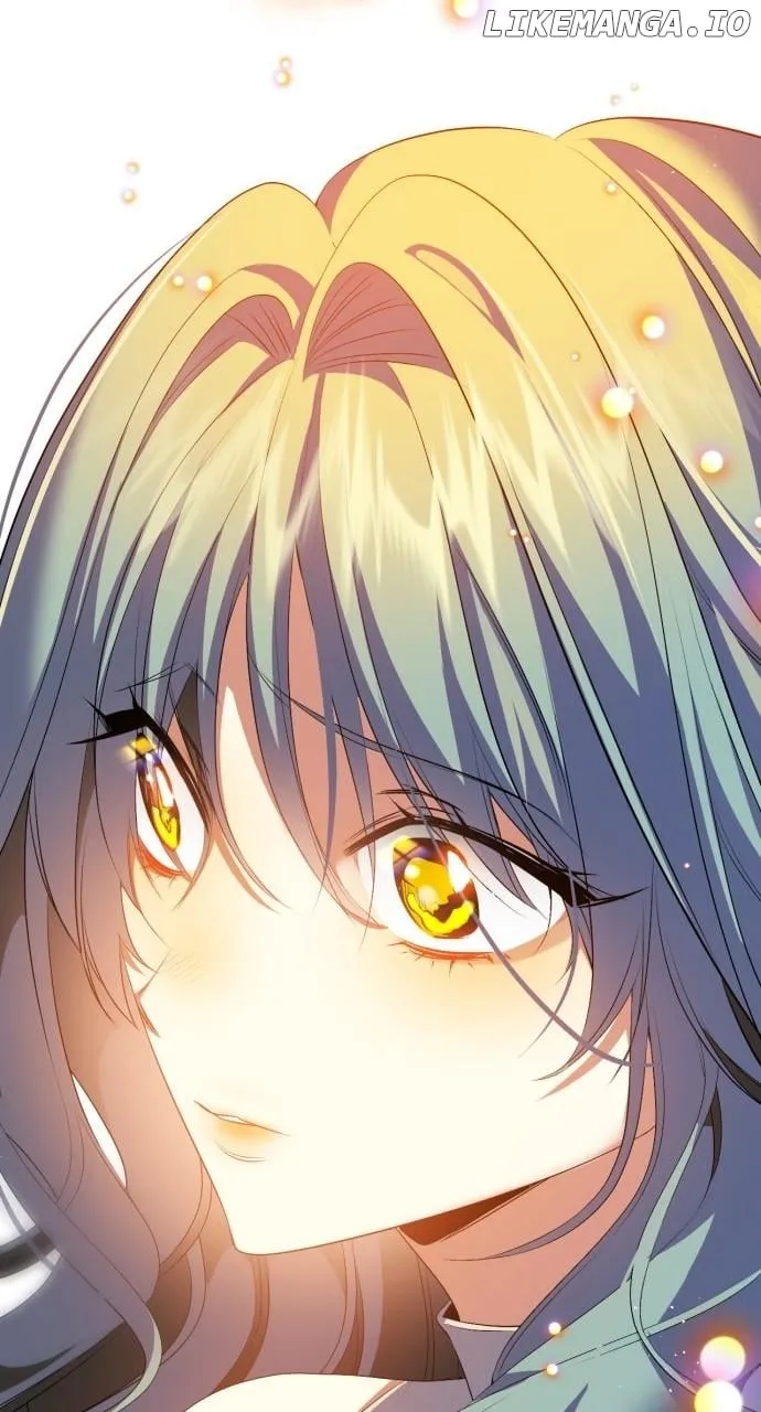 Zero Game Chapter 318 page 58 - 