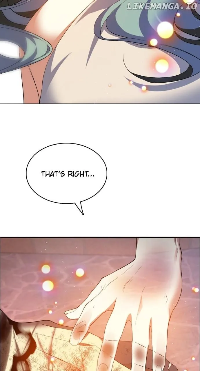 Zero Game Chapter 318 page 59 - 