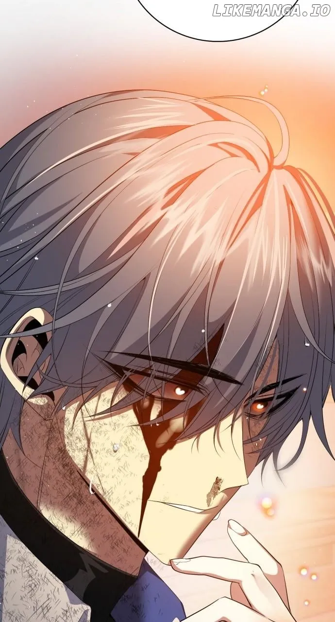 Zero Game Chapter 318 page 62 - 