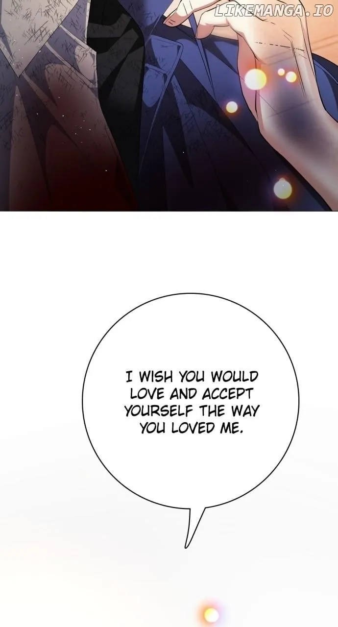 Zero Game Chapter 318 page 63 - 