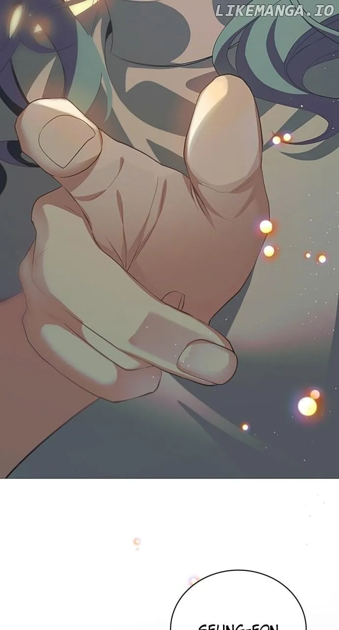 Zero Game Chapter 318 page 65 - 