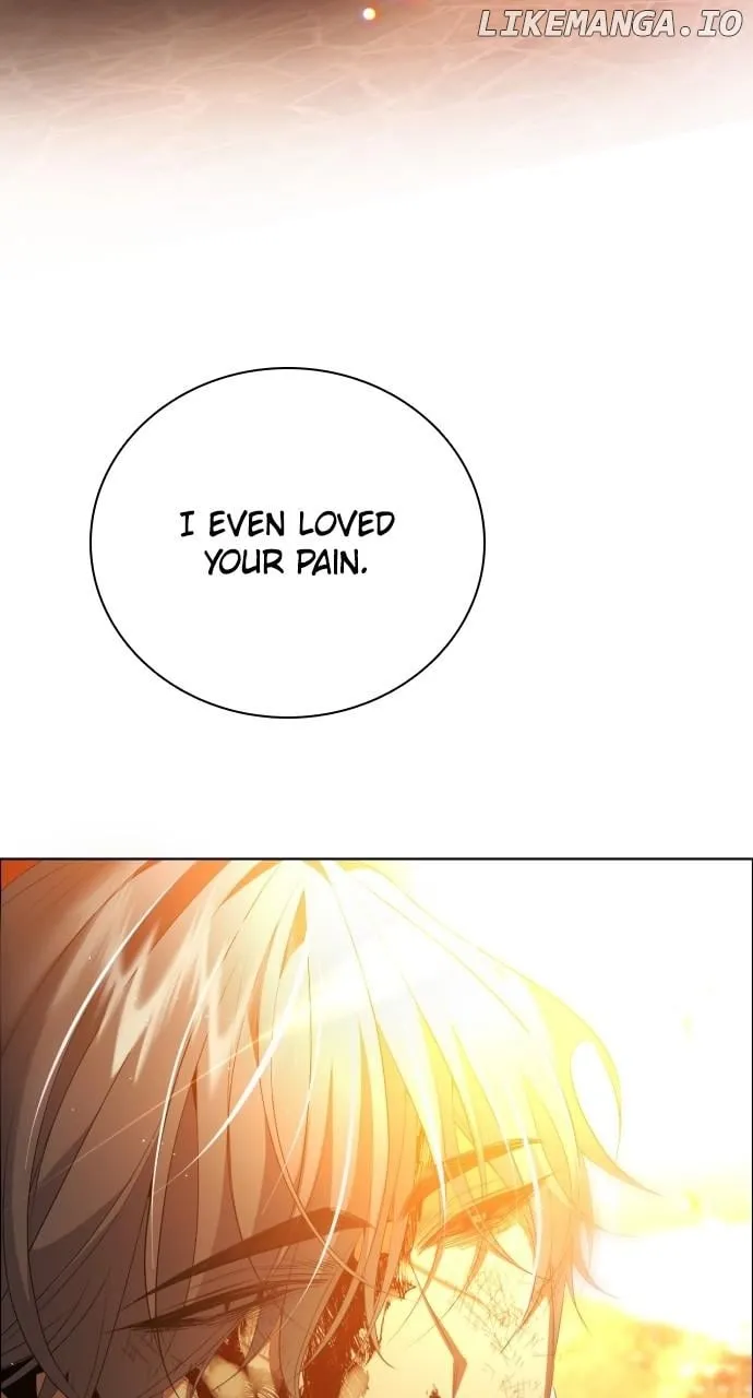 Zero Game Chapter 318 page 67 - 