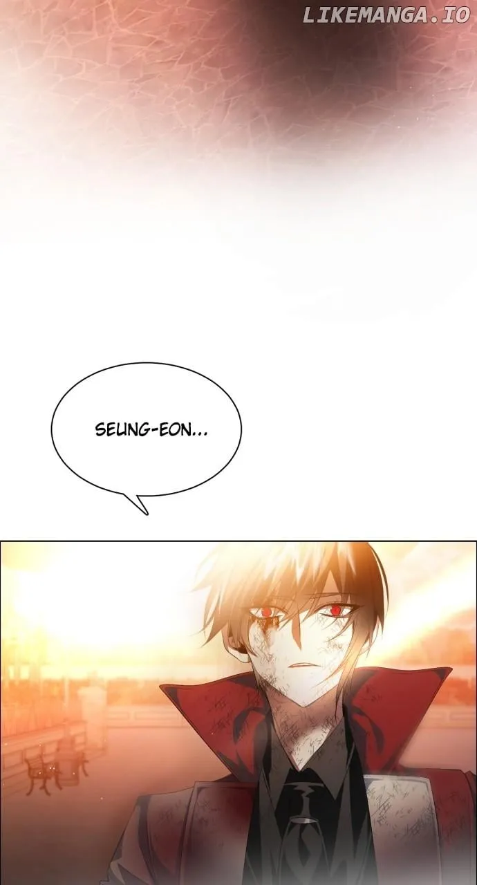 Zero Game Chapter 318 page 71 - 