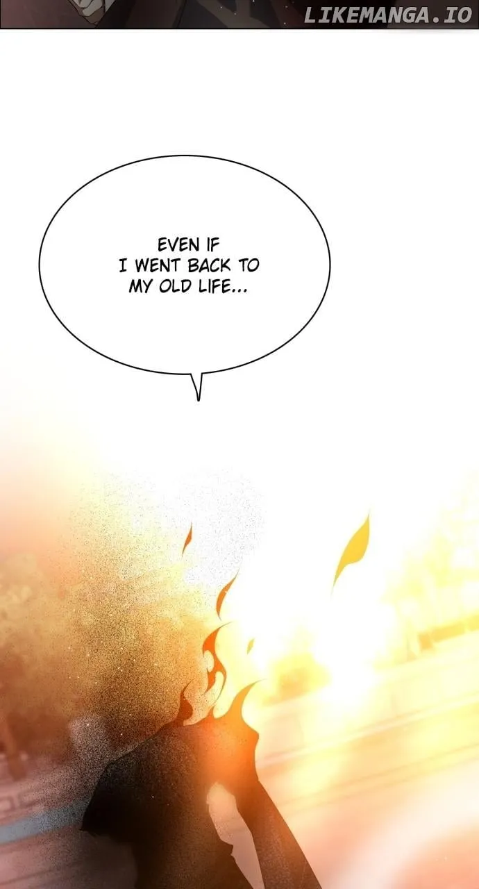 Zero Game Chapter 318 page 74 - 