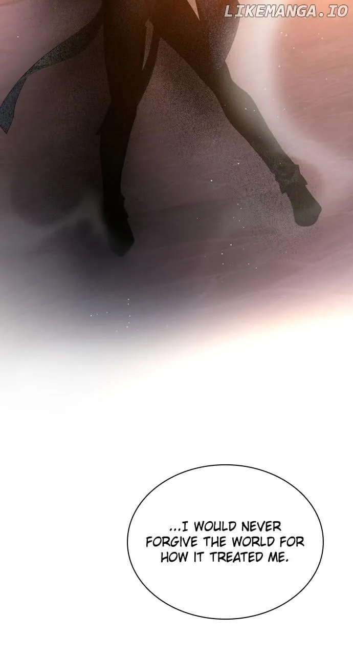 Zero Game Chapter 318 page 75 - 