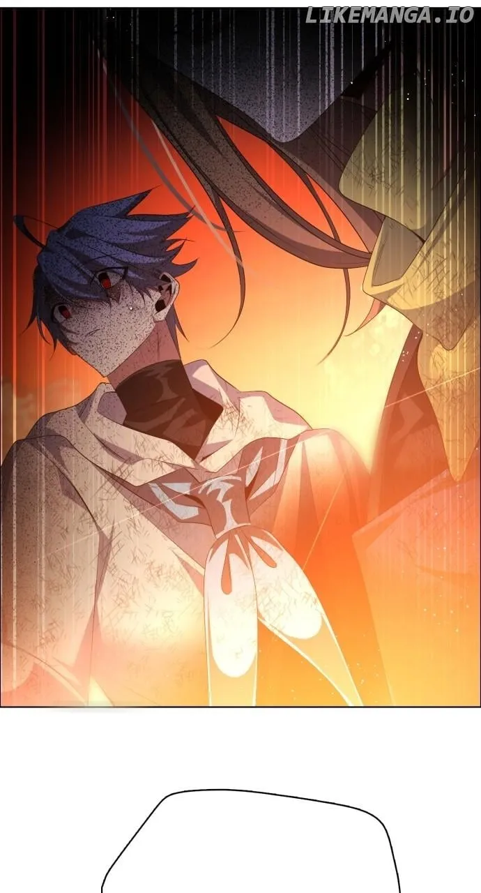 Zero Game Chapter 318 page 76 - 