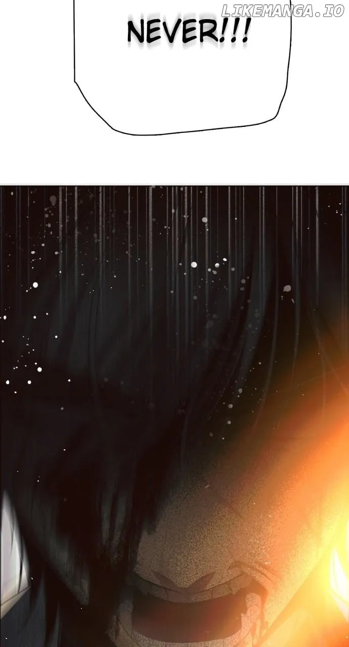 Zero Game Chapter 318 page 77 - 