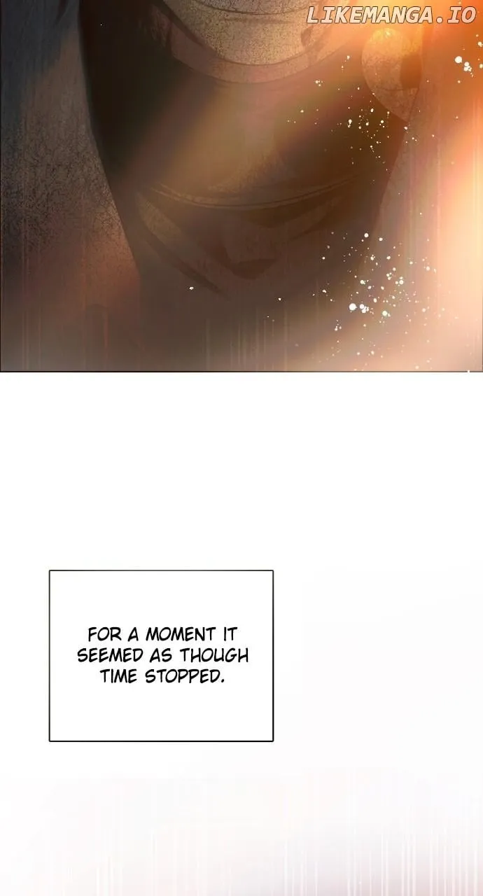 Zero Game Chapter 318 page 78 - 