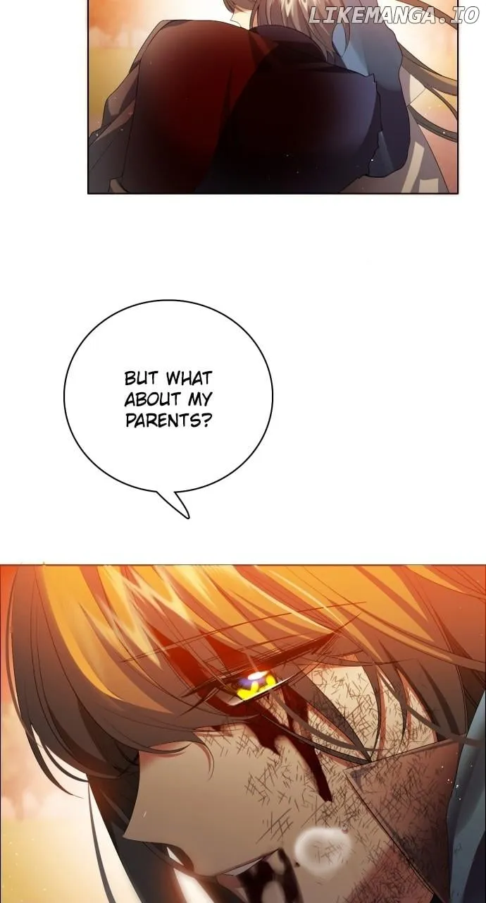 Zero Game Chapter 318 page 9 - 