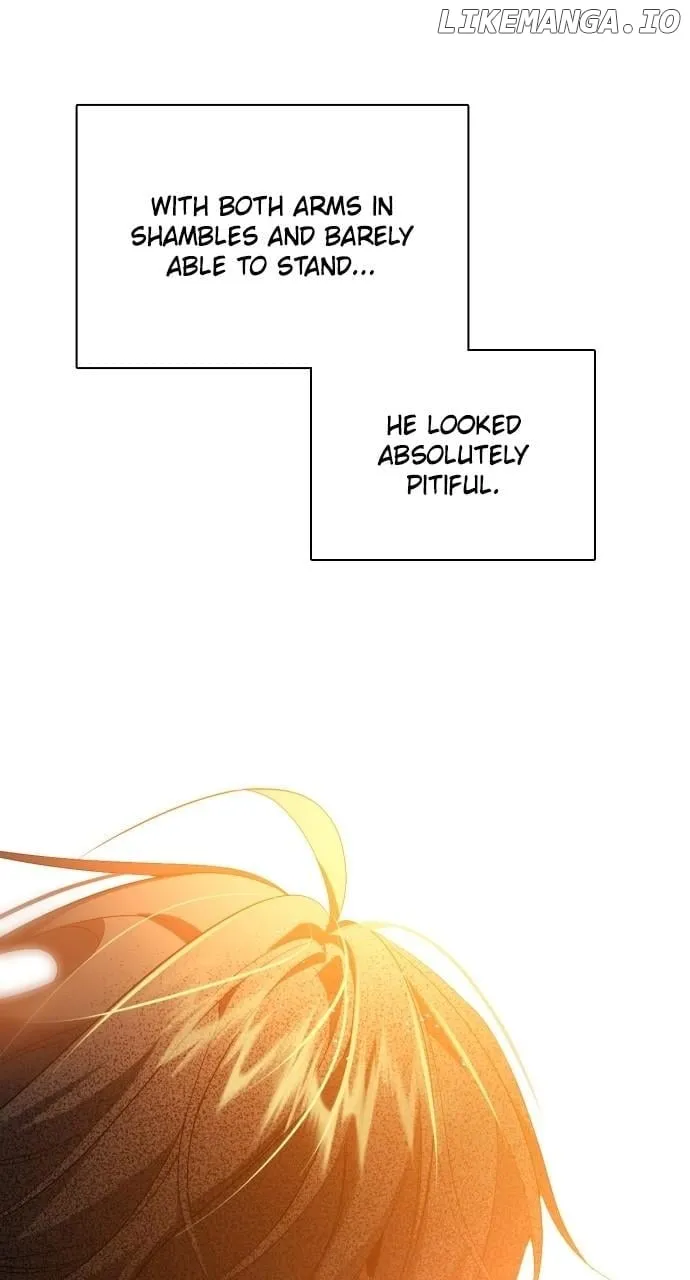 Zero Game Chapter 318 page 82 - 