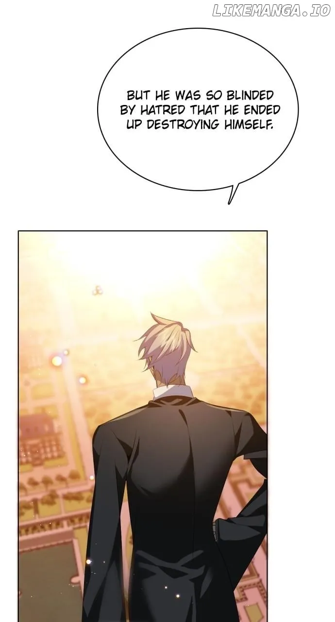 Zero Game Chapter 318 page 87 - 
