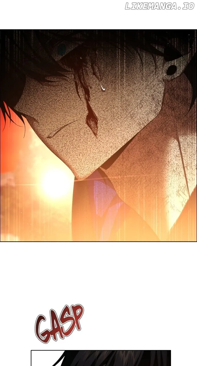 Zero Game Chapter 319 page 2 - 