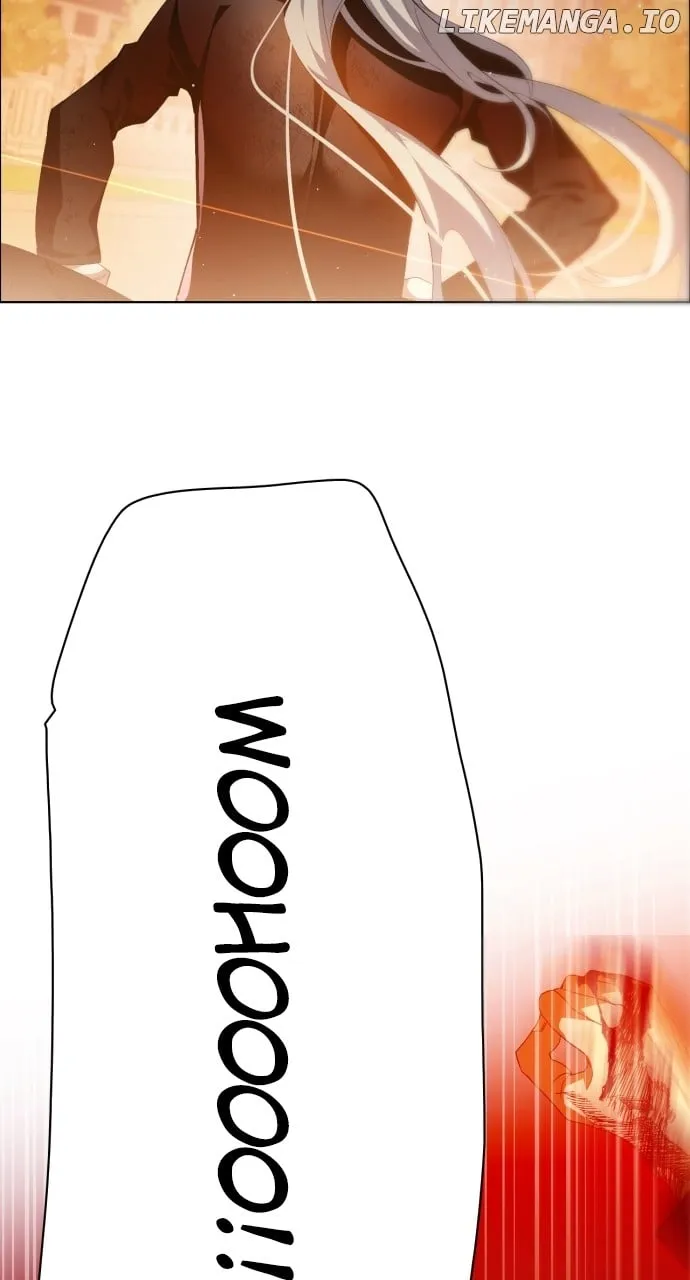 Zero Game Chapter 319 page 13 - 