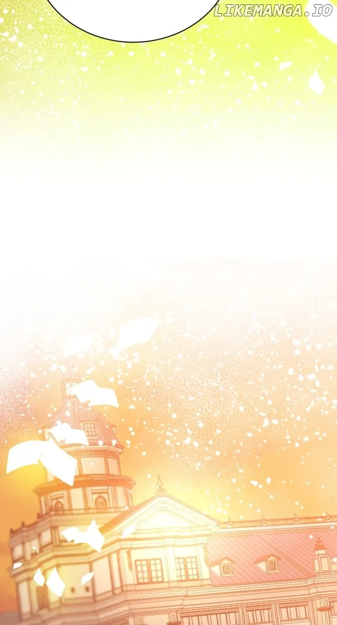 Zero Game Chapter 319 page 37 - 