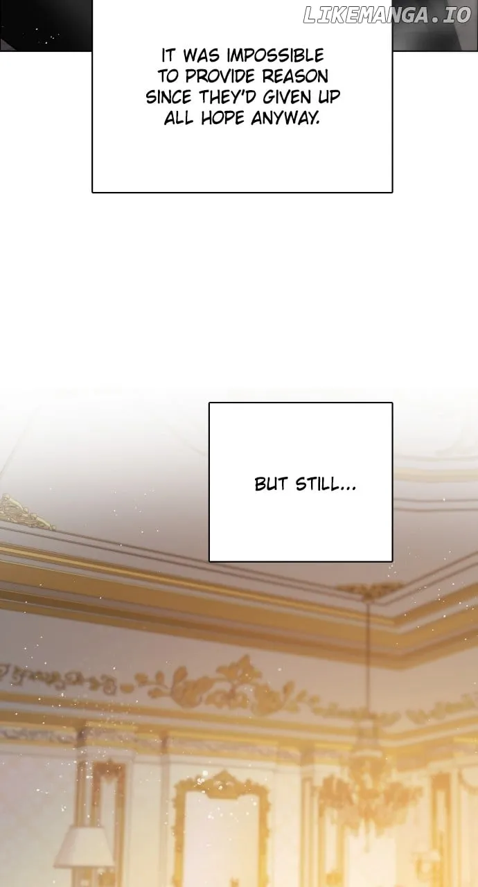 Zero Game Chapter 319 page 40 - 