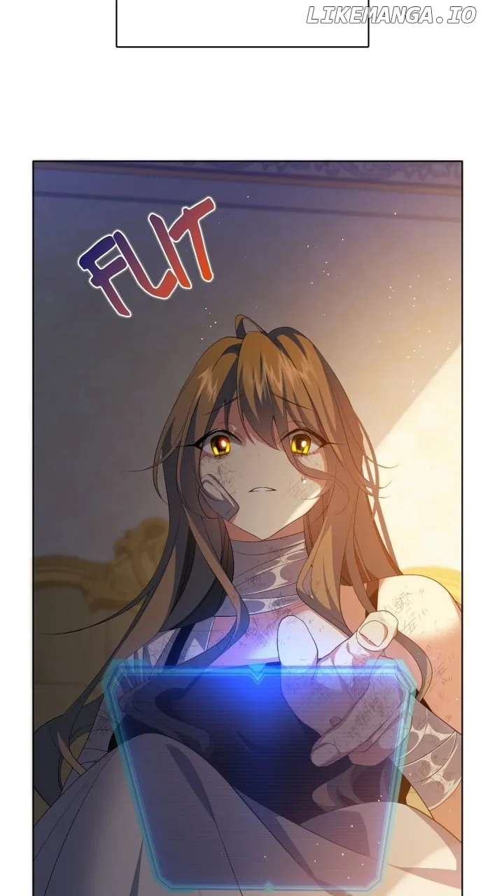 Zero Game Chapter 319 page 47 - 