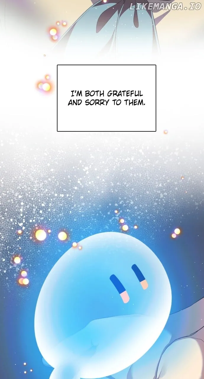 Zero Game Chapter 319 page 56 - 