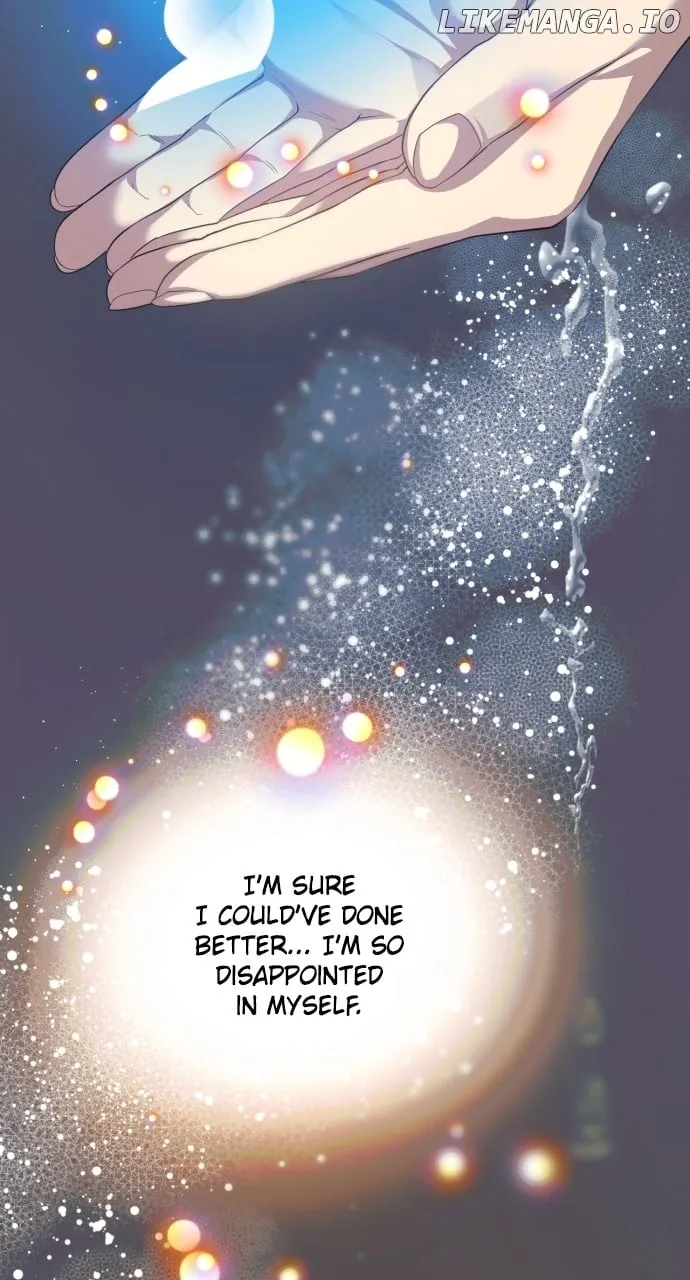 Zero Game Chapter 319 page 57 - 