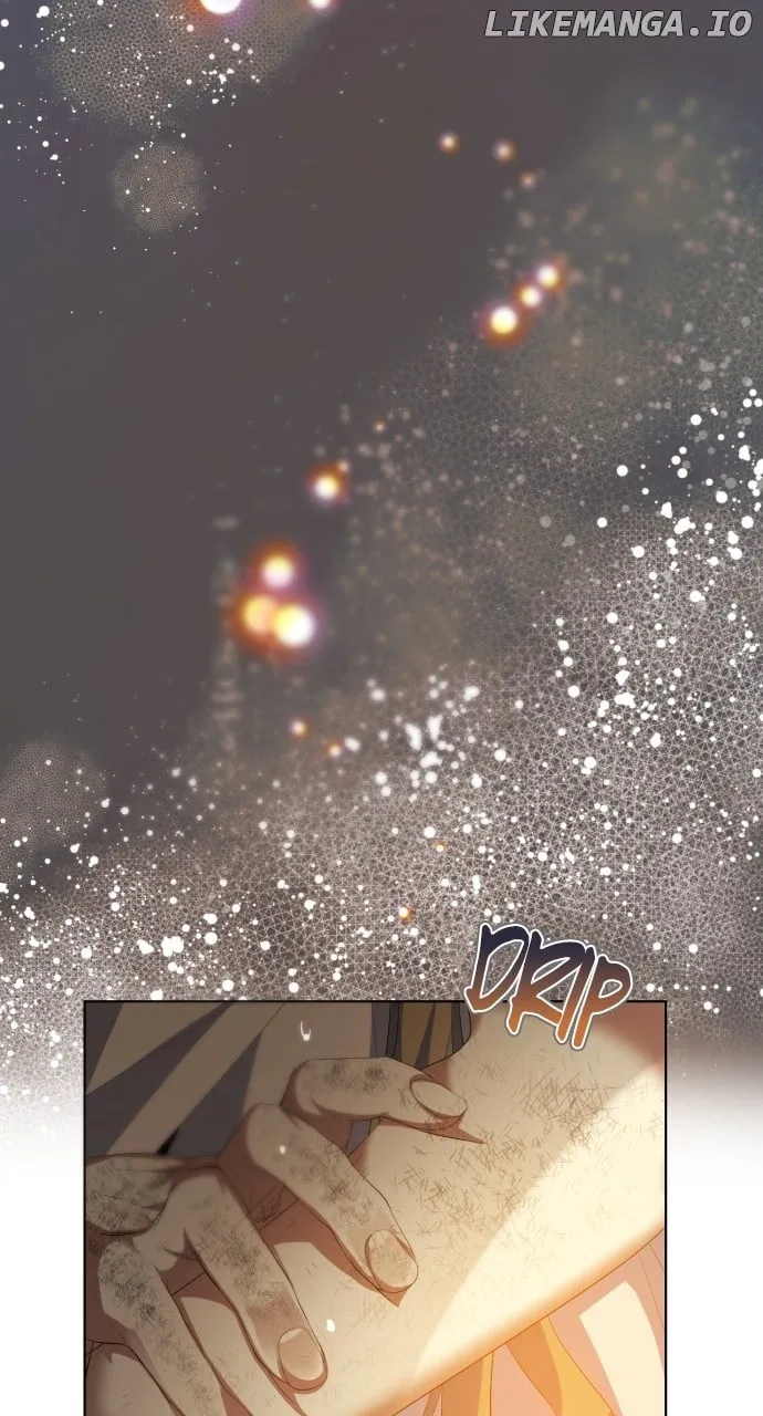 Zero Game Chapter 319 page 58 - 