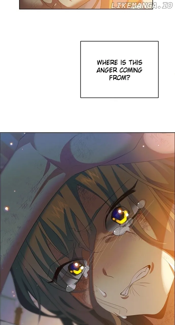 Zero Game Chapter 319 page 59 - 