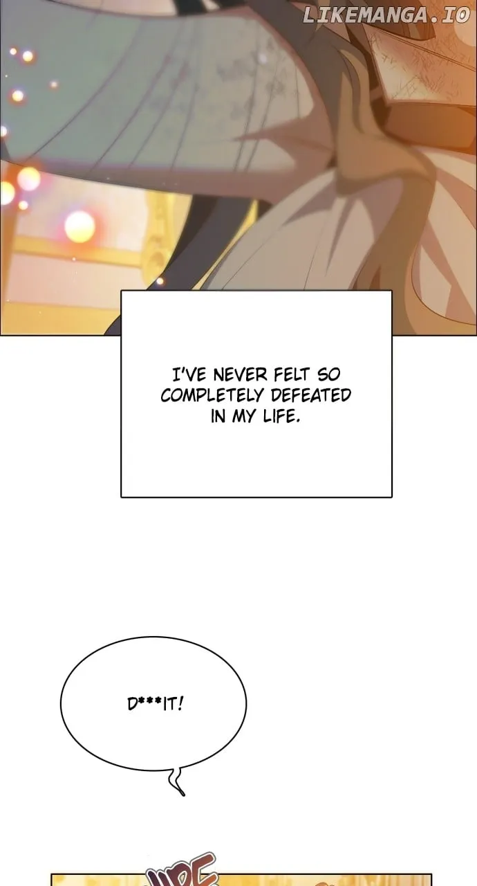 Zero Game Chapter 319 page 60 - 