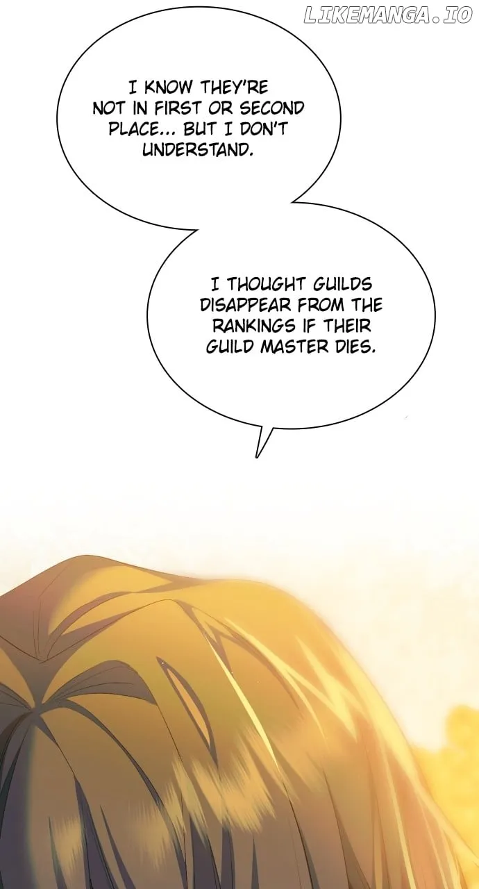 Zero Game Chapter 319 page 63 - 