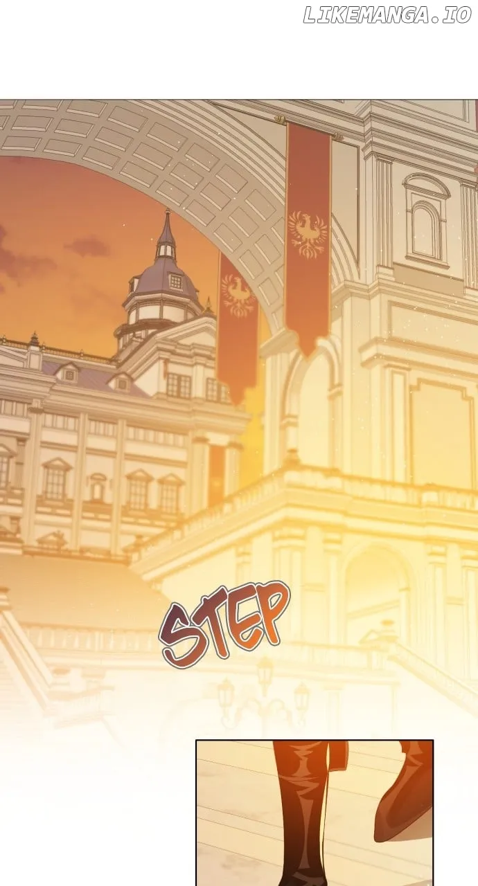 Zero Game Chapter 319 page 68 - 