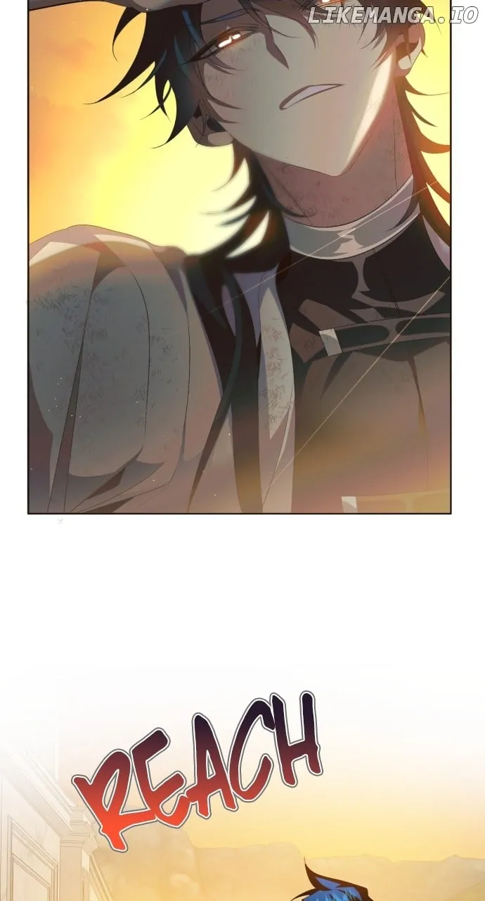 Zero Game Chapter 319 page 79 - 