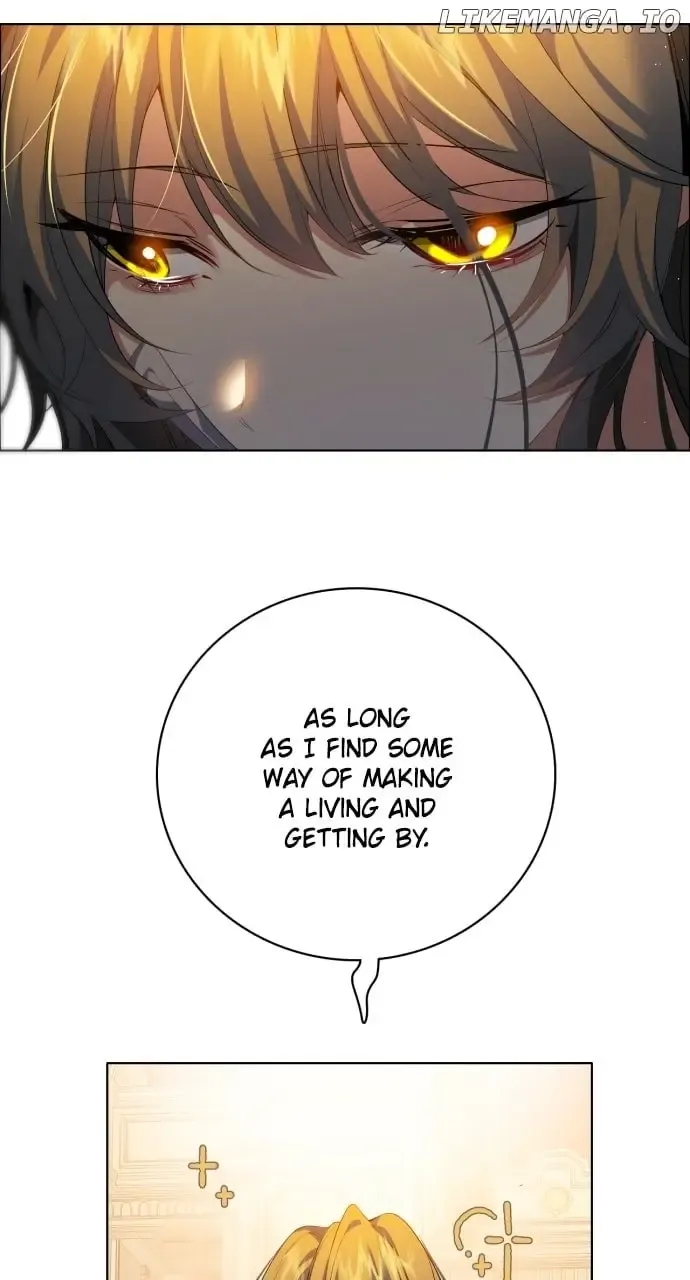 Zero Game Chapter 320 page 13 - 