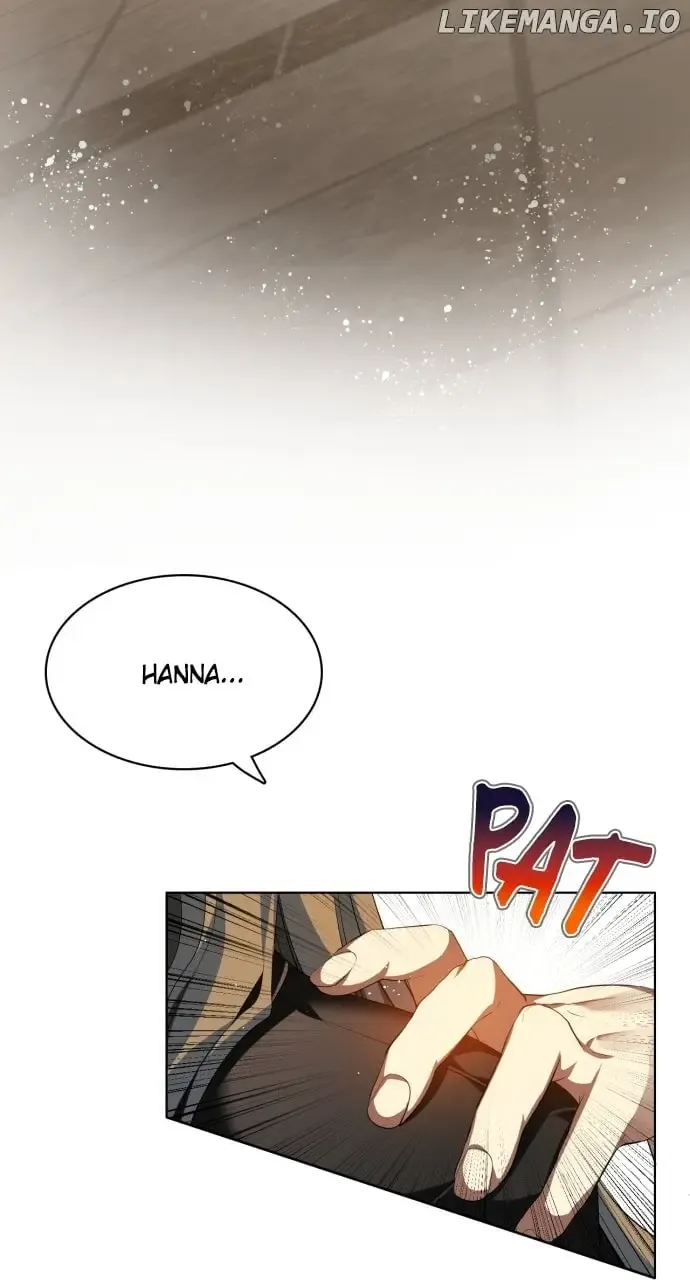 Zero Game Chapter 320 page 17 - 