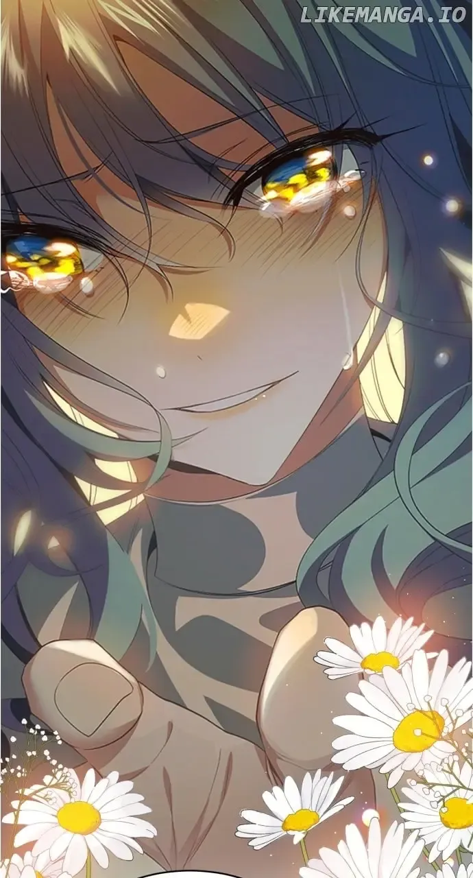 Zero Game Chapter 320 page 52 - 