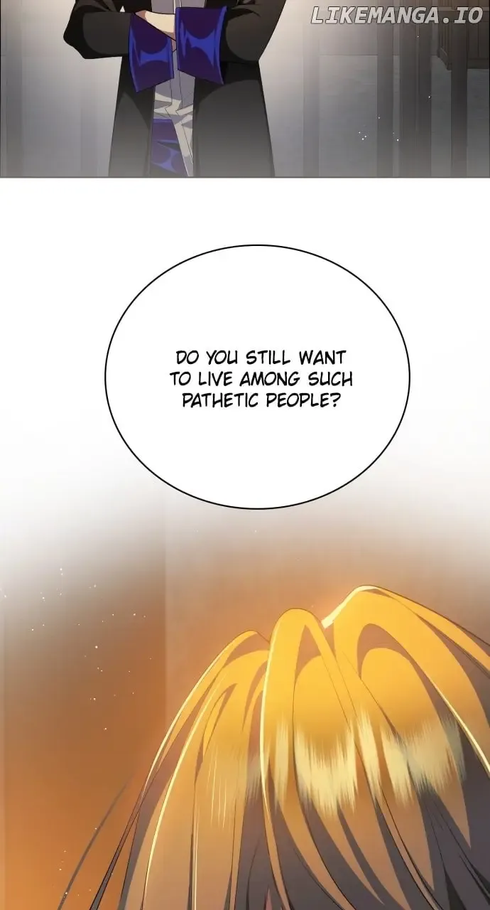 Zero Game Chapter 320 page 60 - 
