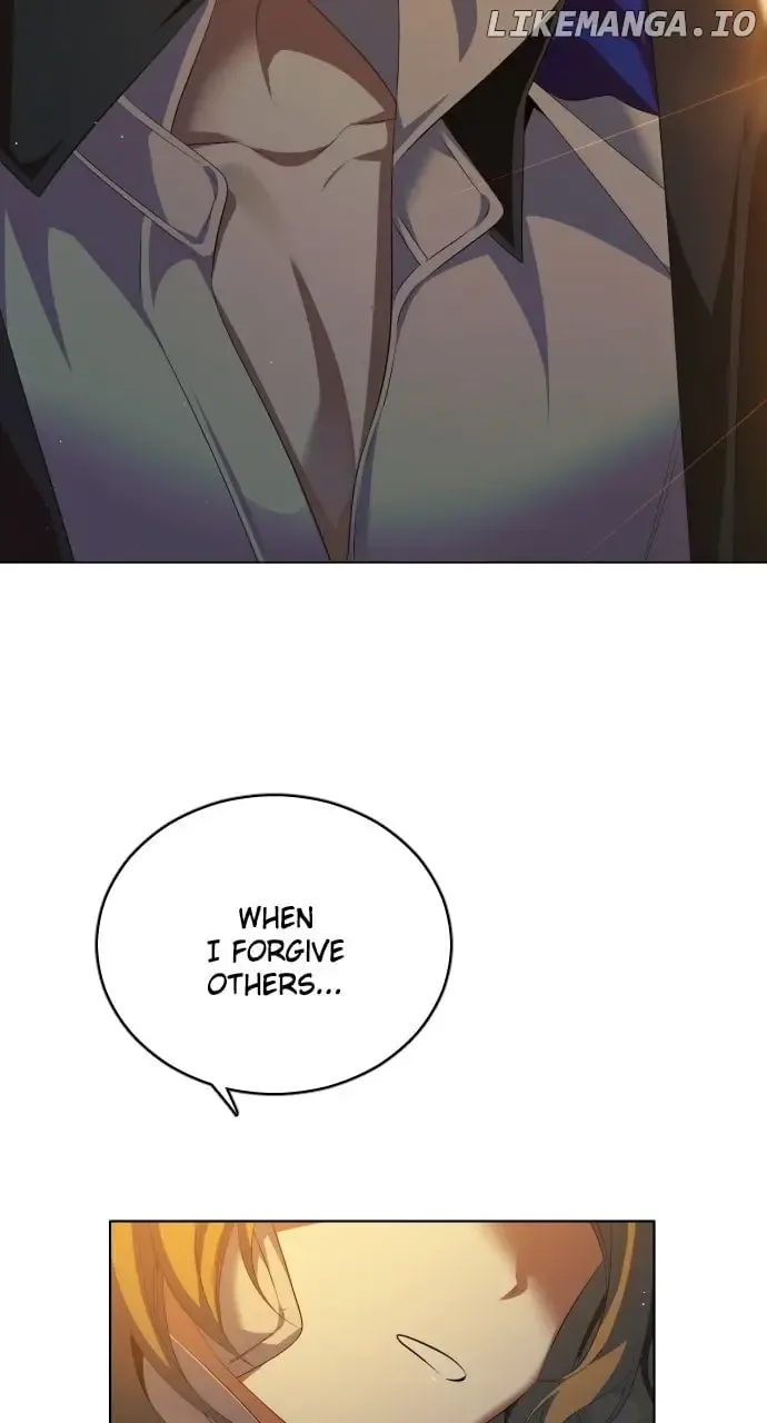 Zero Game Chapter 320 page 73 - 