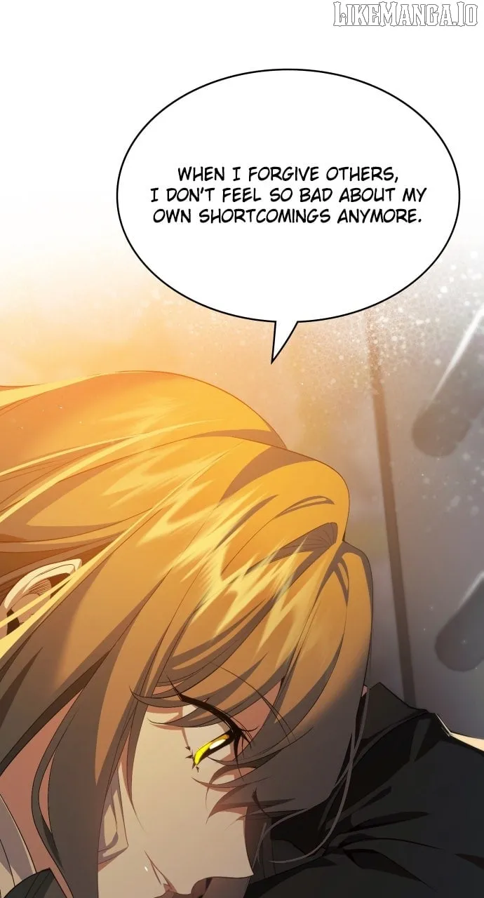 Zero Game Chapter 321 page 1 - 