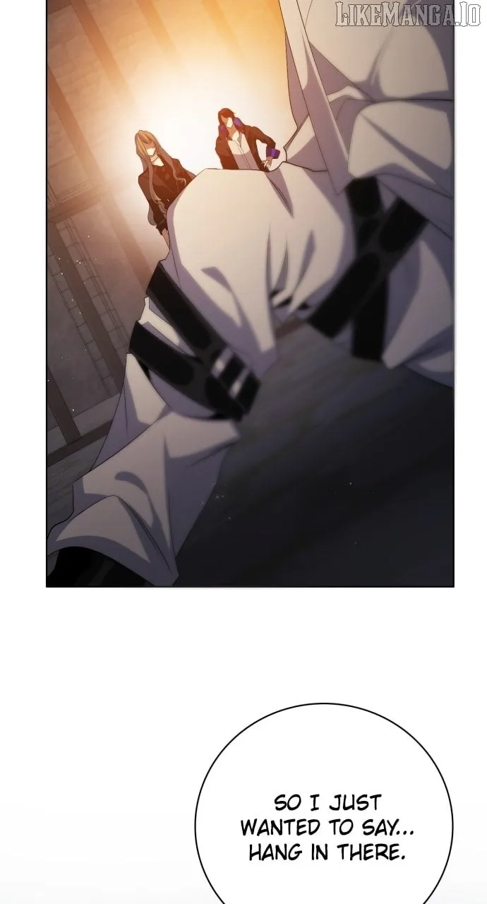 Zero Game Chapter 321 page 14 - 