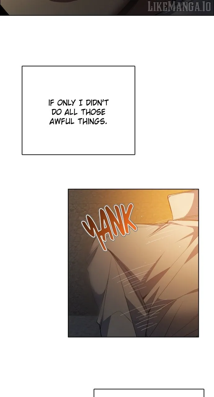 Zero Game Chapter 321 page 19 - 