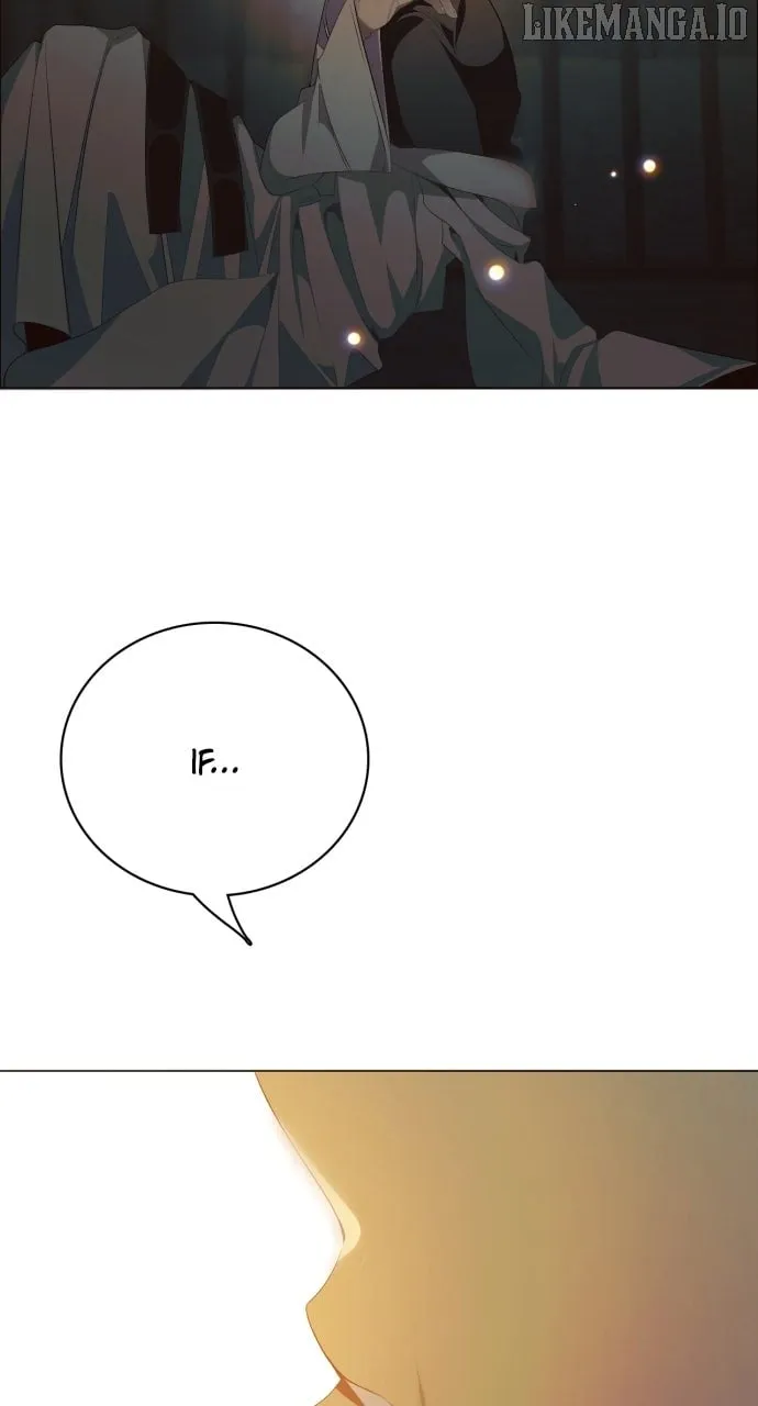 Zero Game Chapter 321 page 22 - 