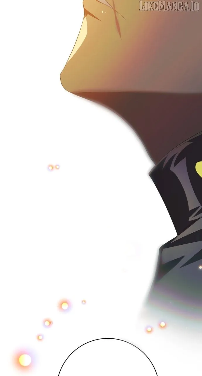 Zero Game Chapter 321 page 23 - 