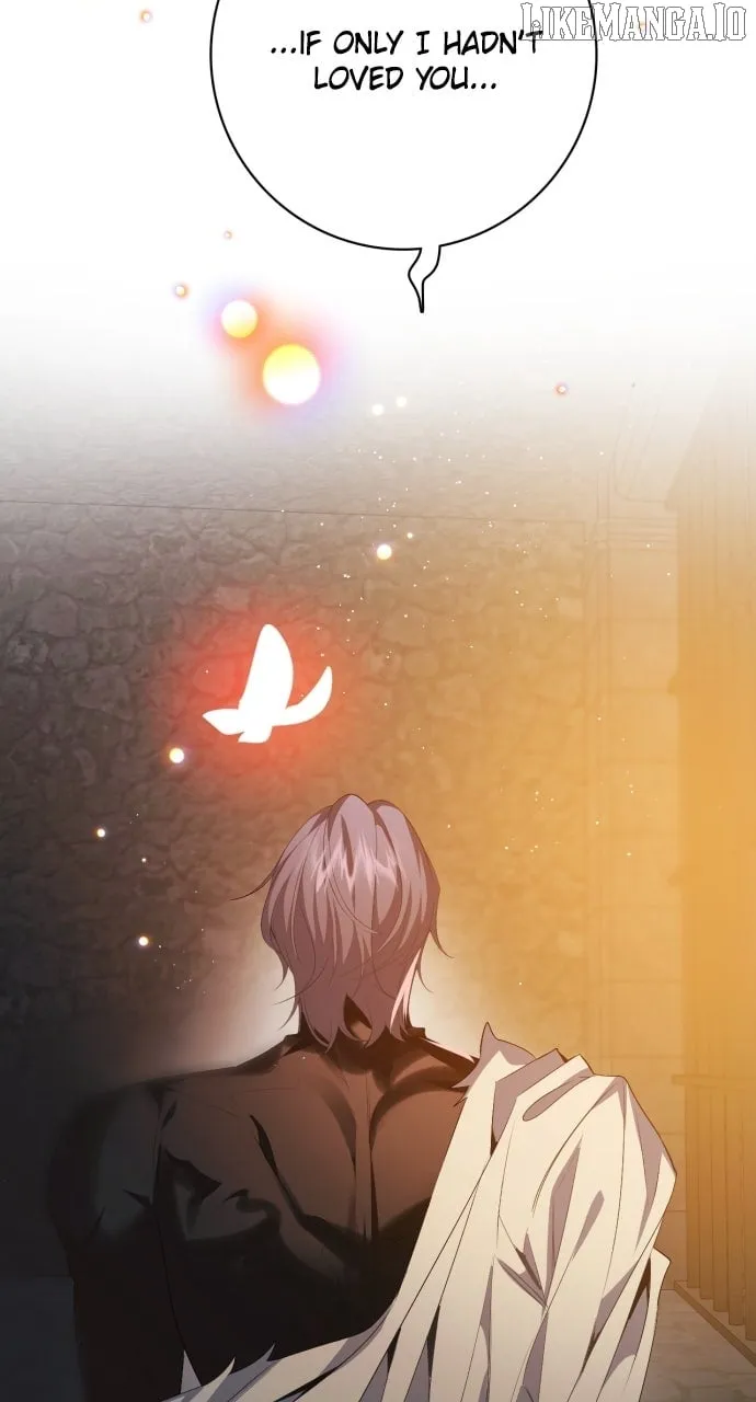 Zero Game Chapter 321 page 24 - 