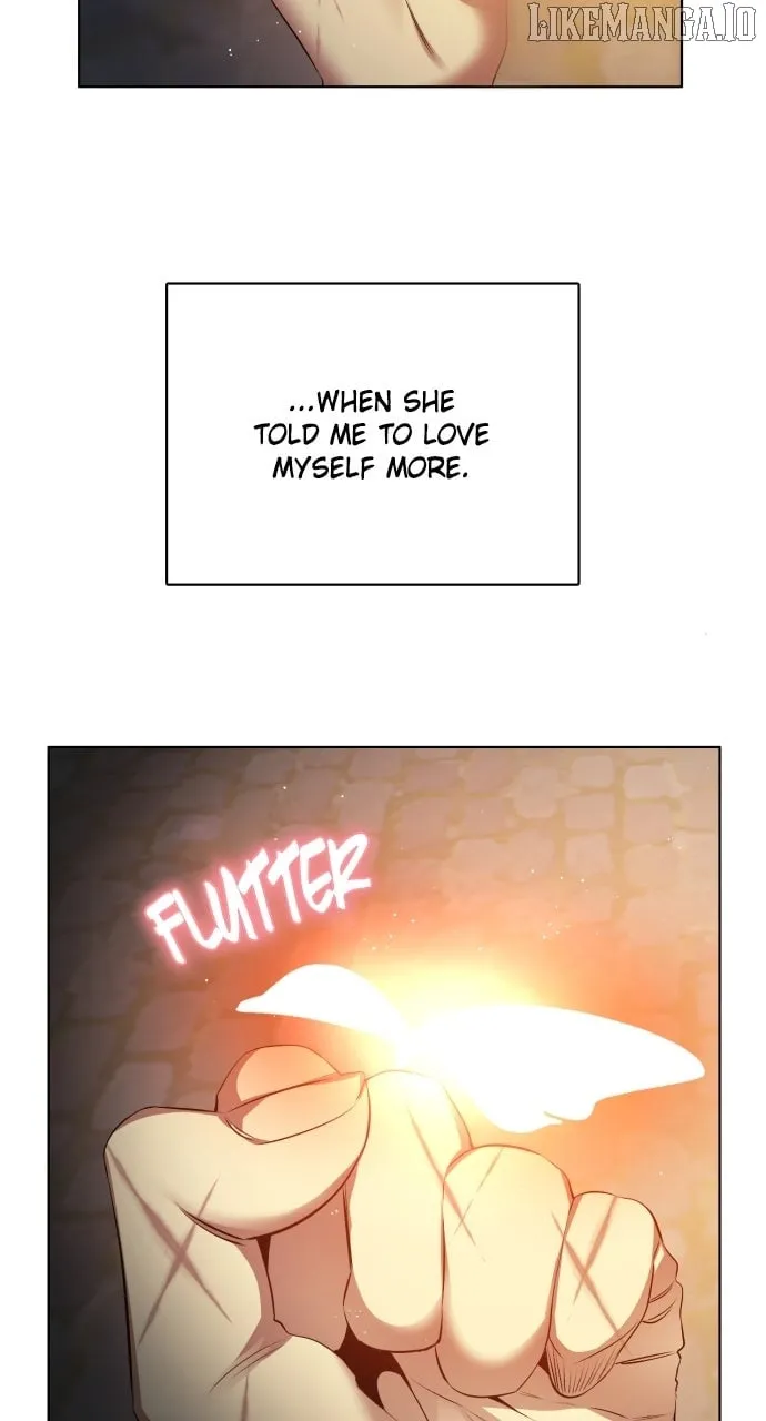 Zero Game Chapter 321 page 28 - 