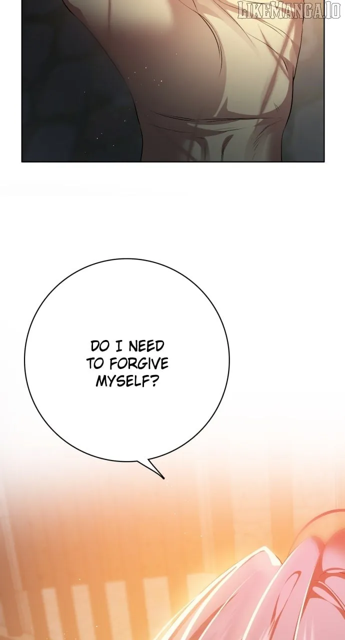 Zero Game Chapter 321 page 29 - 