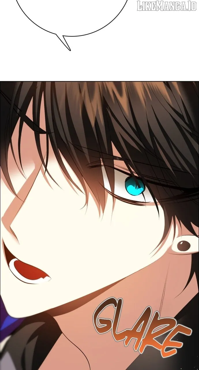 Zero Game Chapter 321 page 48 - 