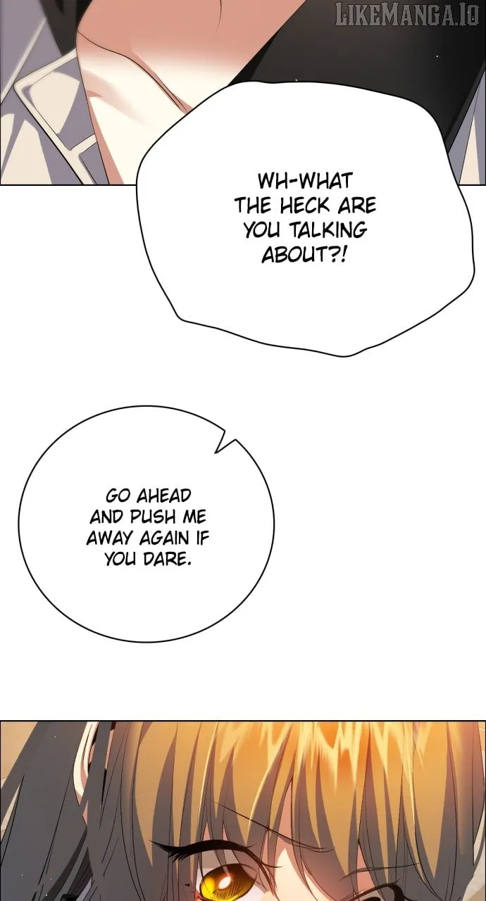 Zero Game Chapter 321 page 49 - 