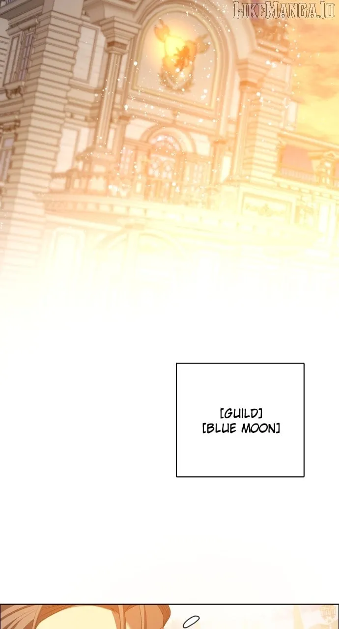 Zero Game Chapter 321 page 60 - 