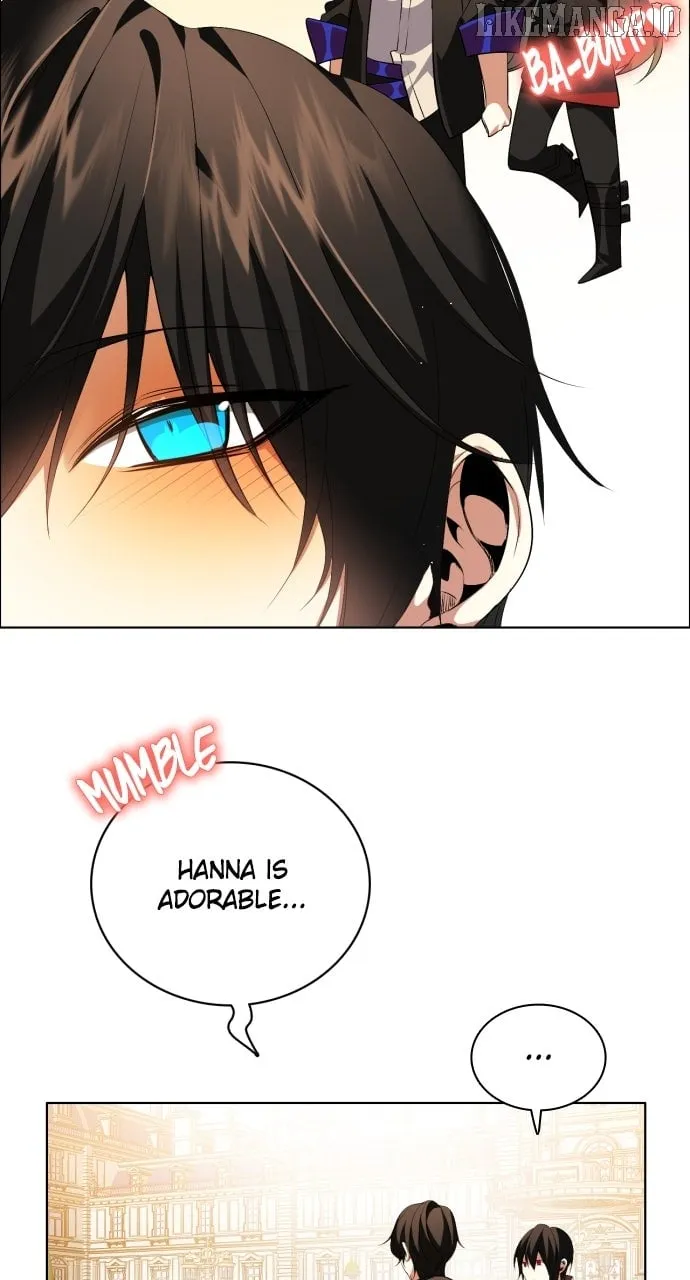 Zero Game Chapter 321 page 66 - 