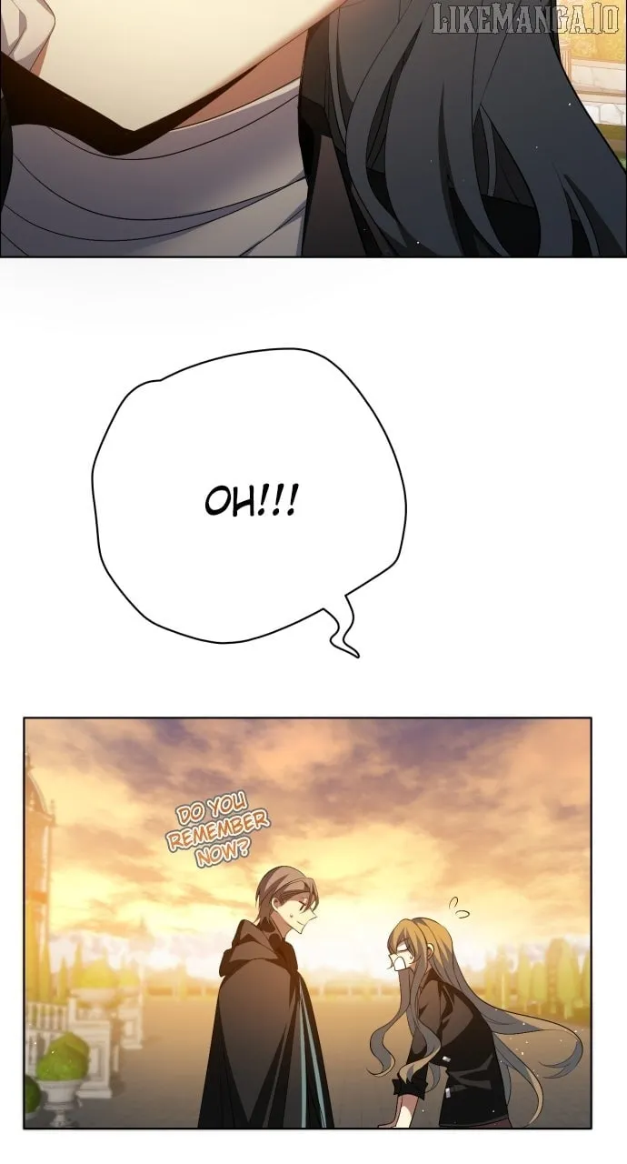 Zero Game Chapter 321 page 72 - 