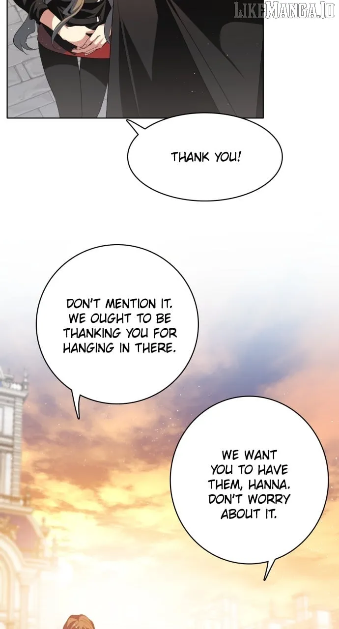 Zero Game Chapter 321 page 79 - 