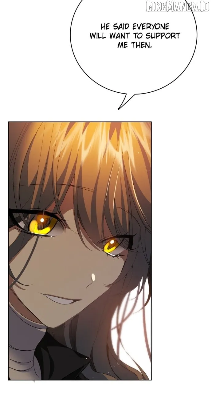 Zero Game Chapter 321 page 10 - 