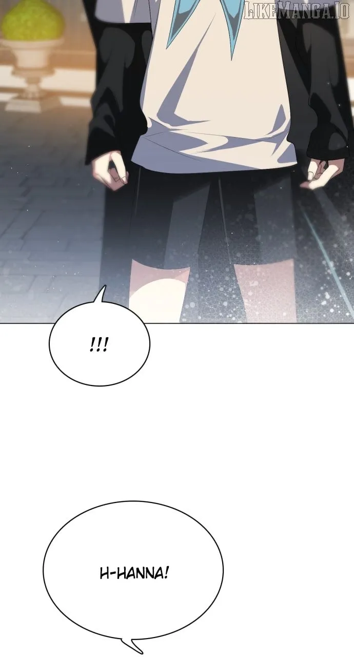 Zero Game Chapter 322 page 2 - 